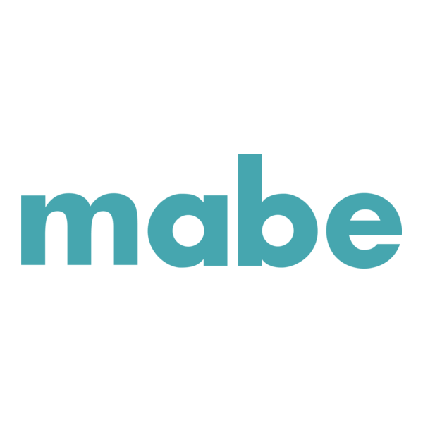 mabe Logo PNG Vector