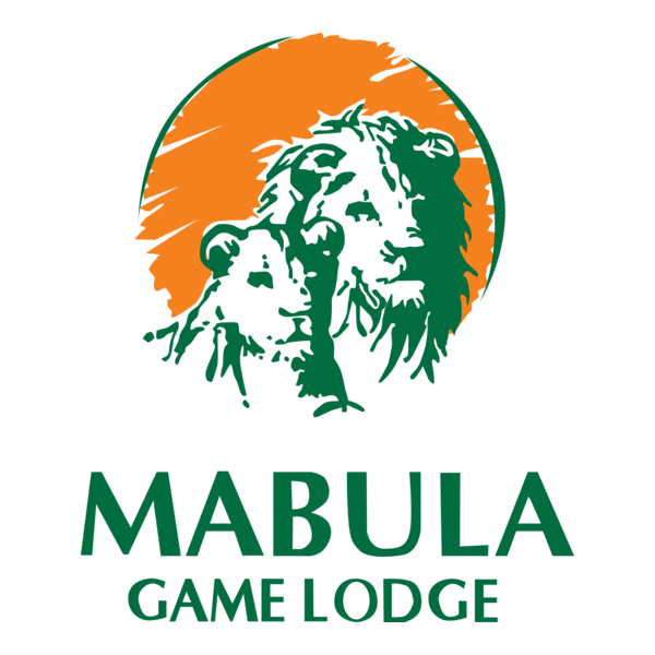 Mabula Game Lodge Logo PNG Vector