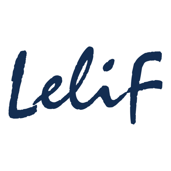 Mac Paul Lelif Logo PNG Vector