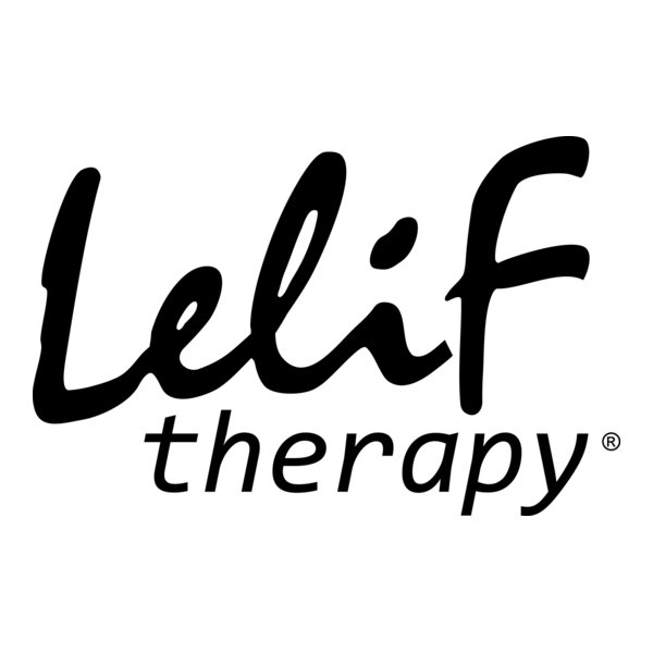 Mac Paul Lelif Therapy Logo PNG Vector