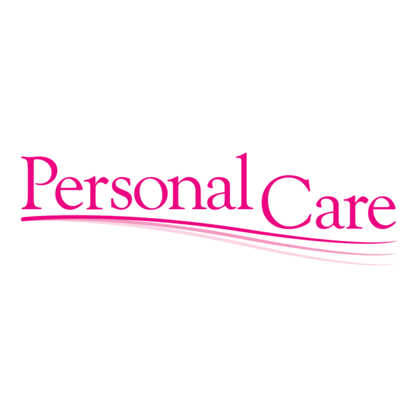 Mac Paul Personal Care Logo PNG Vector