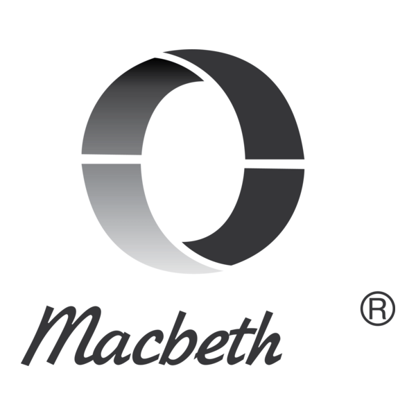 Macbeth Logo PNG Vector