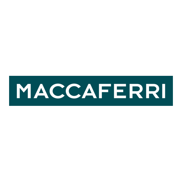 Maccaferri Logo PNG Vector