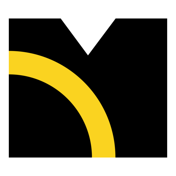 Macedonian Stock Exchange Logo PNG Vector