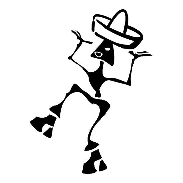 Machos Dreams Logo PNG Vector