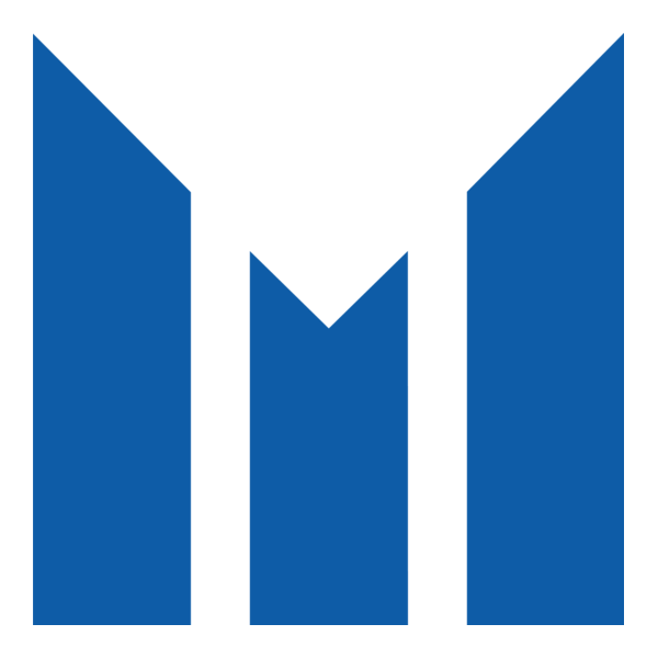 Maconis LLC Logo PNG Vector