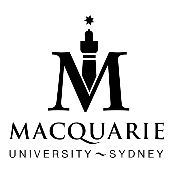 Macquarie Logo PNG Vector