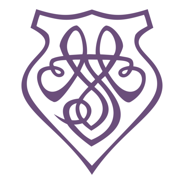 Madame Tissu Logo PNG Vector