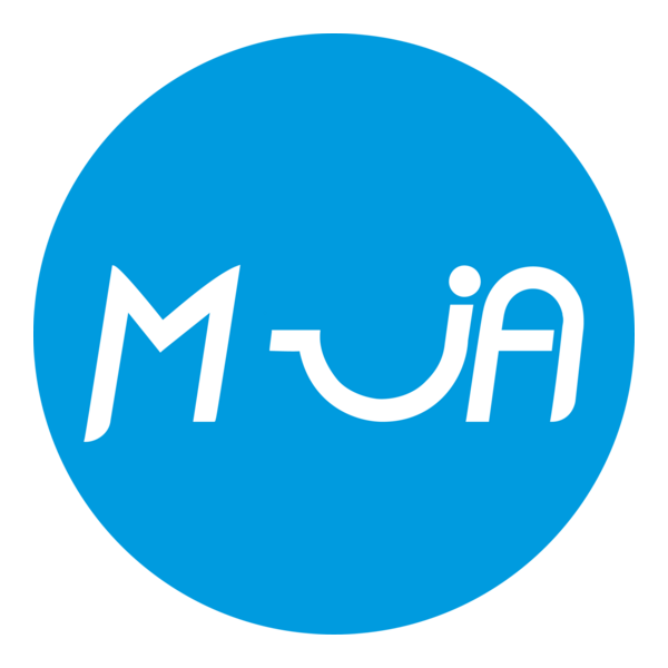 Madia Logo PNG Vector