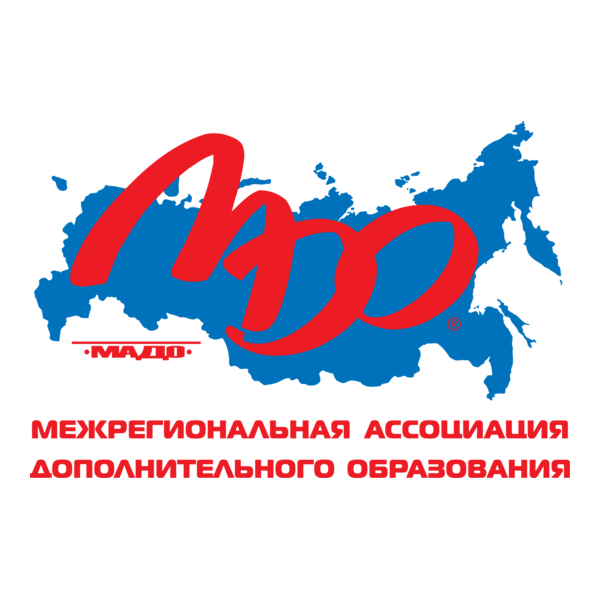 mado Logo PNG Vector