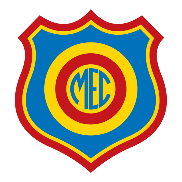 Madureira Esporte Clube Logo PNG Vector