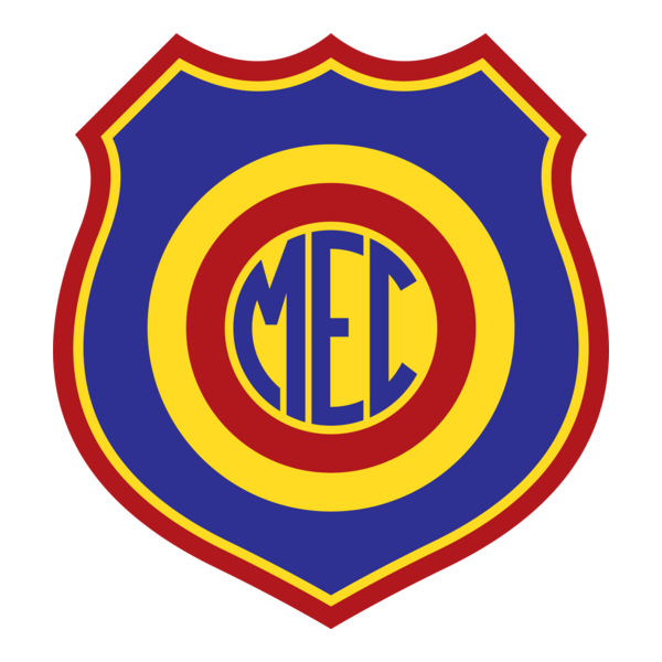 Madureira Esporte Clube - Rio de Janeiro(RJ) Logo PNG Vector
