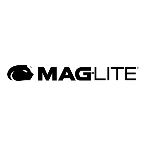 MAG-Lite Logo PNG Vector