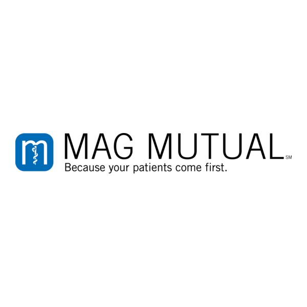 Mag Mutual Logo PNG Vector