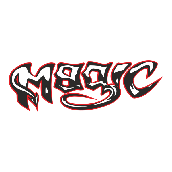 magic tattoo Logo PNG Vector