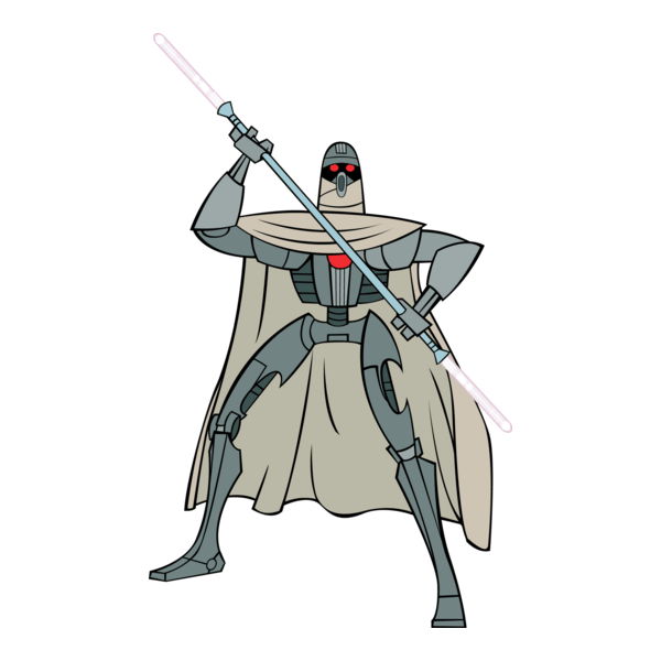 Magnaguard Logo PNG Vector