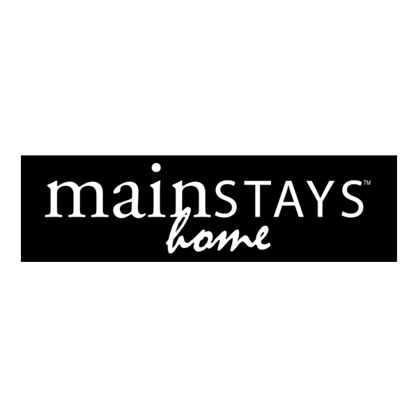 mainstays home Logo PNG Vector