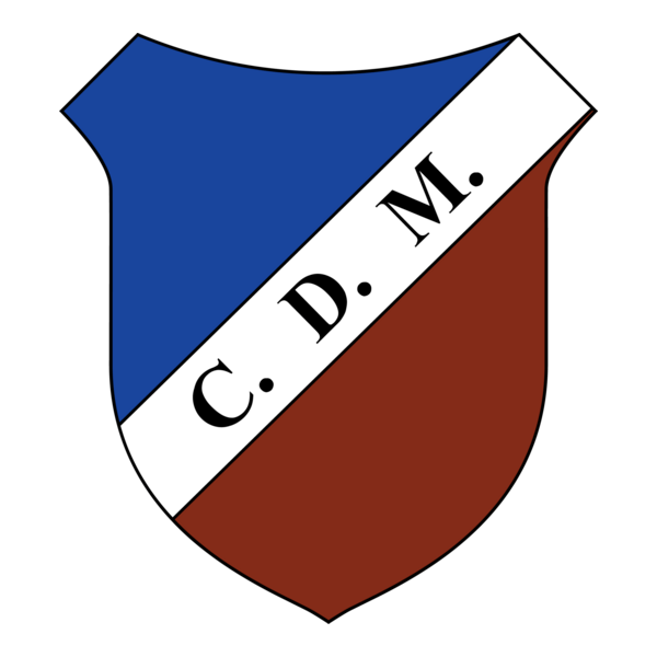 Maipu Logo PNG Vector