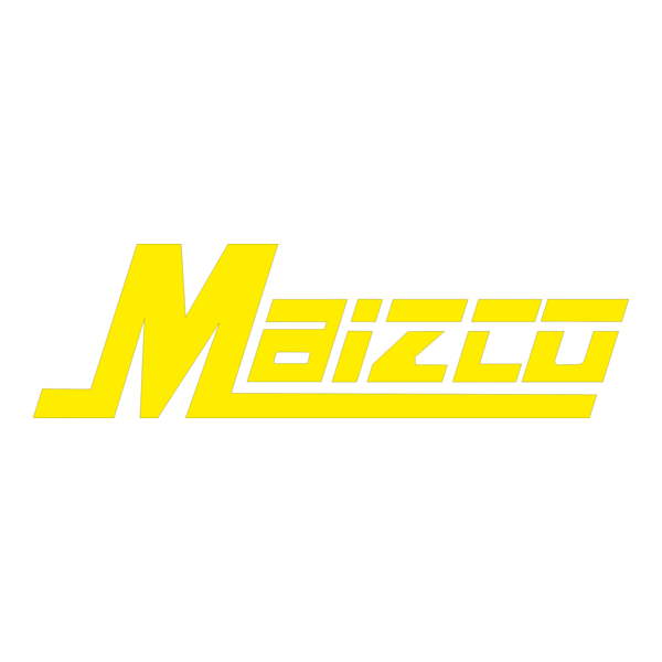 maizco Logo PNG Vector