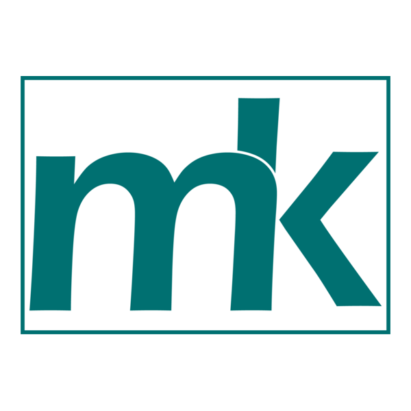 Maka Kobakhidze Logo PNG Vector