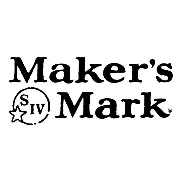 Maker's Mark Logo PNG Vector (EPS) Free Download