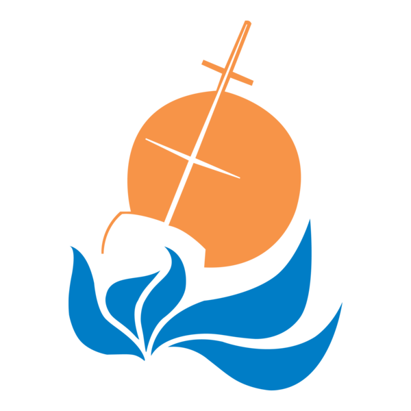 maki tur Logo PNG Vector