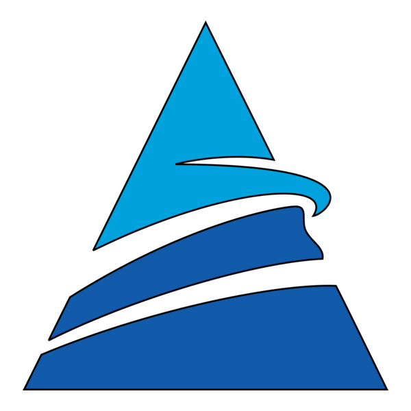 Maks-TV Logo PNG Vector