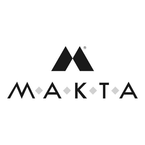 MAKTA Ltd. Logo PNG Vector