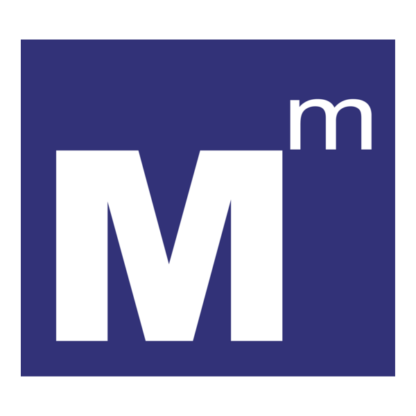 Mali Müşavir Logo PNG Vector