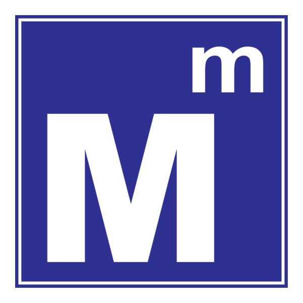 Mali Müsavirlik Logo PNG Vector