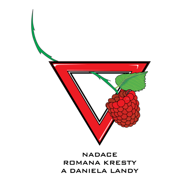 Malina Logo PNG Vector