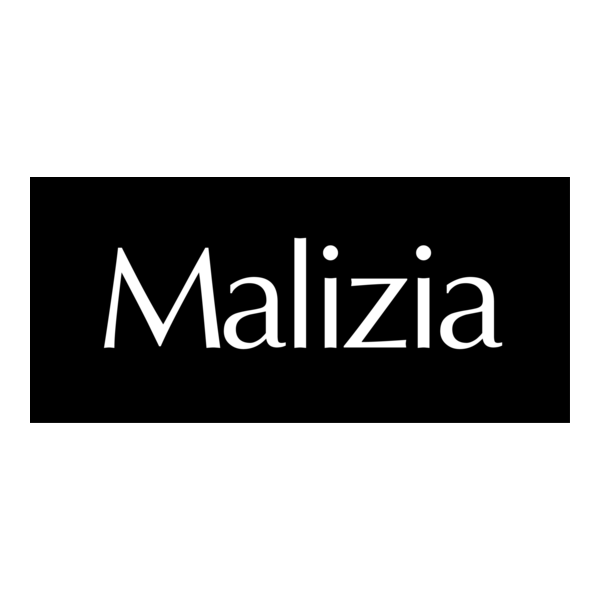 Malizia Logo PNG Vector