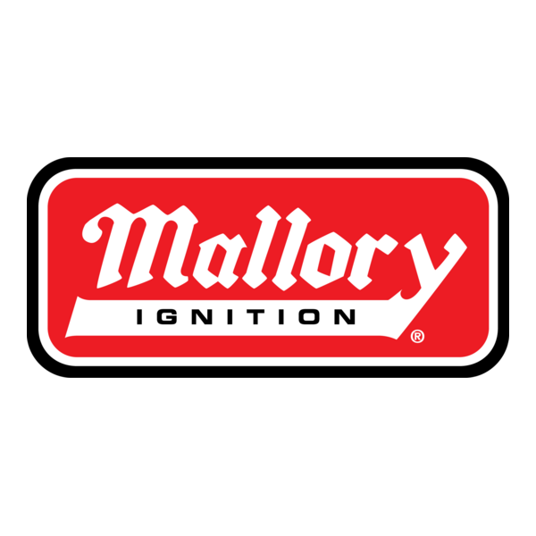 Mallory Ignition Logo PNG Vector