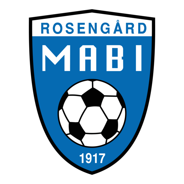 Malmo Anadolu BI Logo PNG Vector