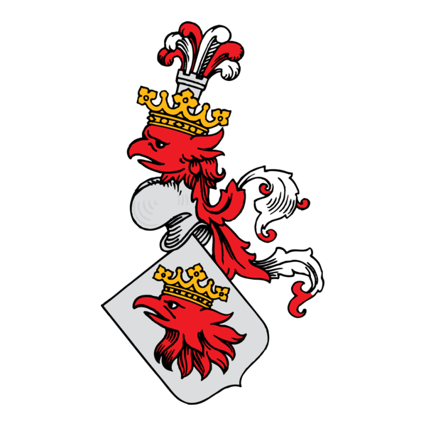 Malmo Sweden Logo PNG Vector