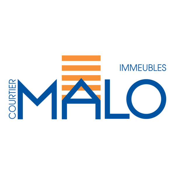 Malo Logo PNG Vector