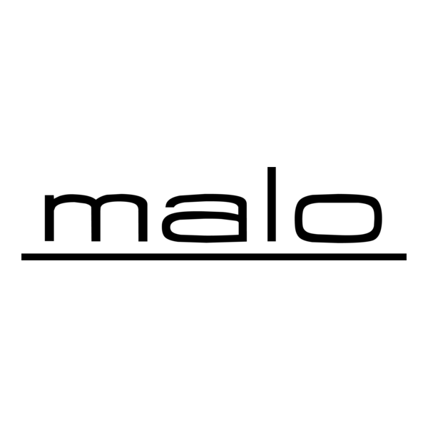 malo Logo PNG Vector