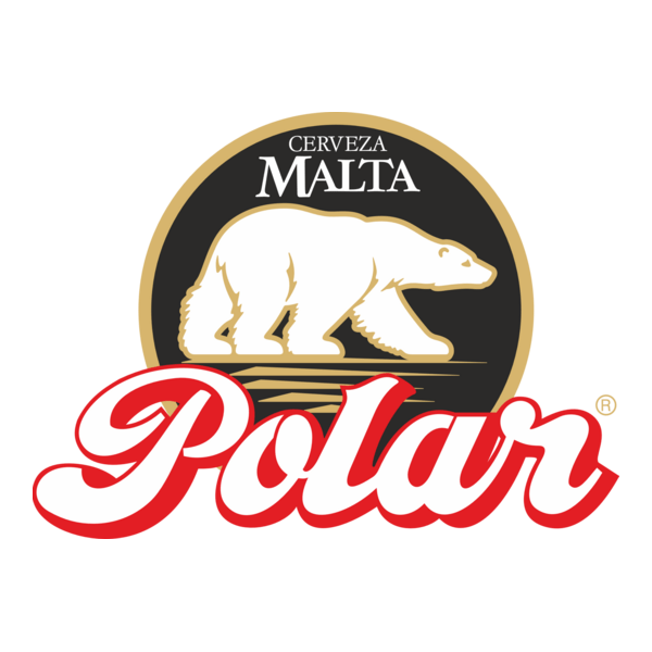 Malta Polar Logo PNG Vector