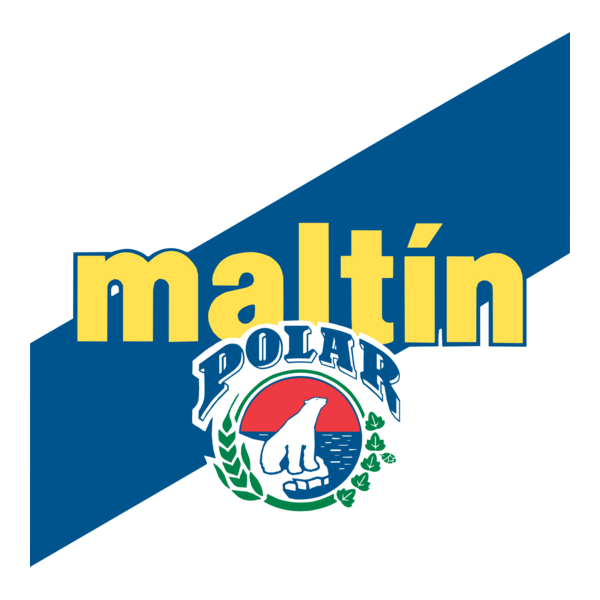 Maltin Logo PNG Vector