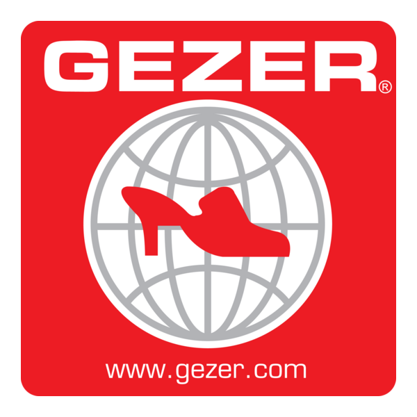 Mami Logo PNG Vector