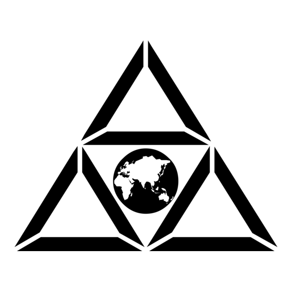 Management Ventures Logo PNG Vector