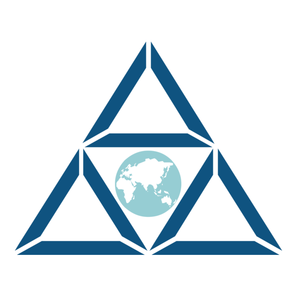 Management Ventures Logo PNG Vector