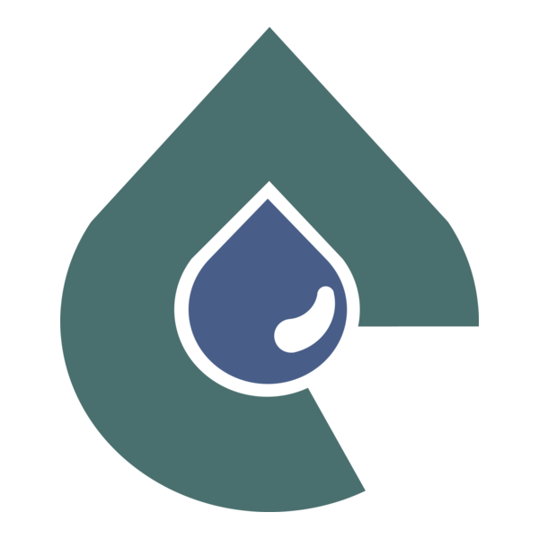 Mancomunidad Aguas del Condado Logo PNG Vector