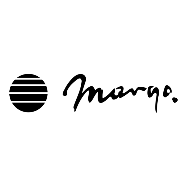 Mango Logo PNG Vector