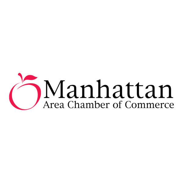 Manhattan Logo PNG Vector