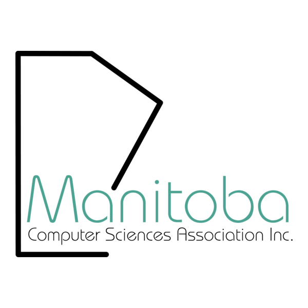 Manitoba Logo PNG Vector