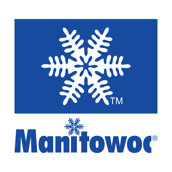 Manitowoc Logo PNG Vector