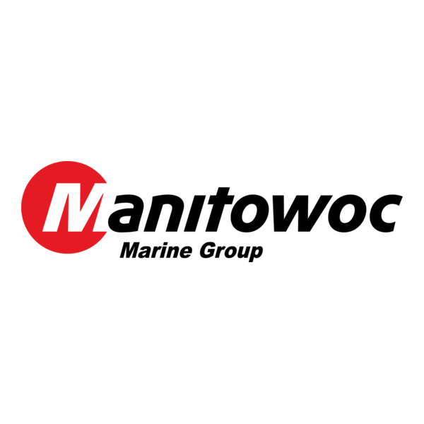 Manitowoc Logo PNG Vector