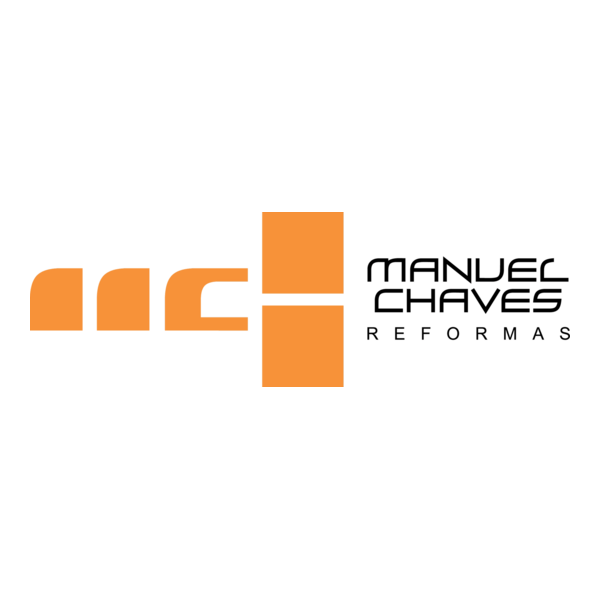 manuel chaves reformas Logo PNG Vector