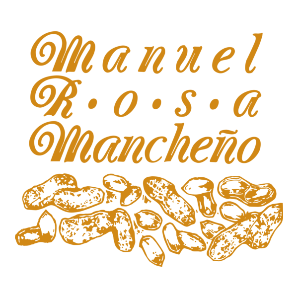 manuel rosa mancheño Logo PNG Vector
